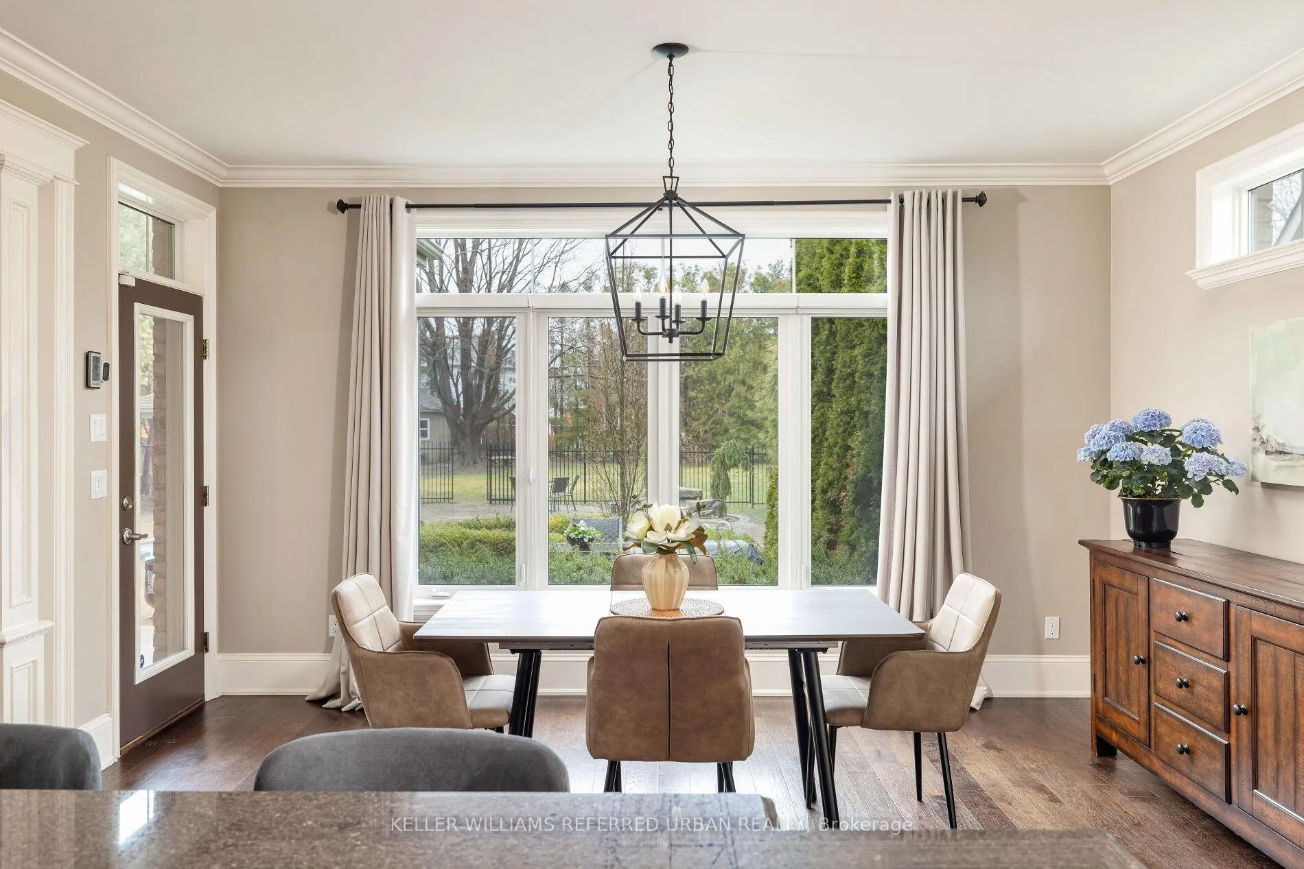 Photo 15 of 2310 Prestonvale Road, Clarington, Courtice — HOMEH