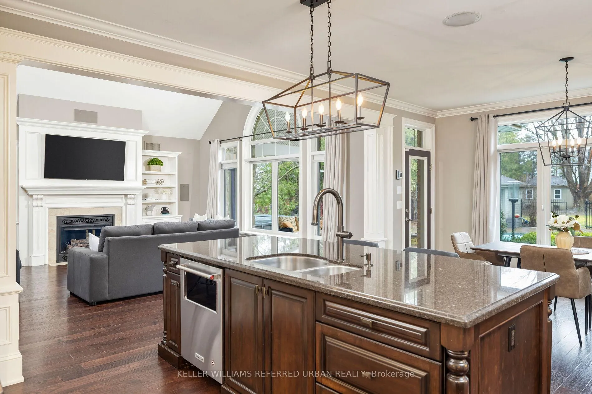 Photo 17 of 2310 Prestonvale Road, Clarington, Courtice — HOMEH