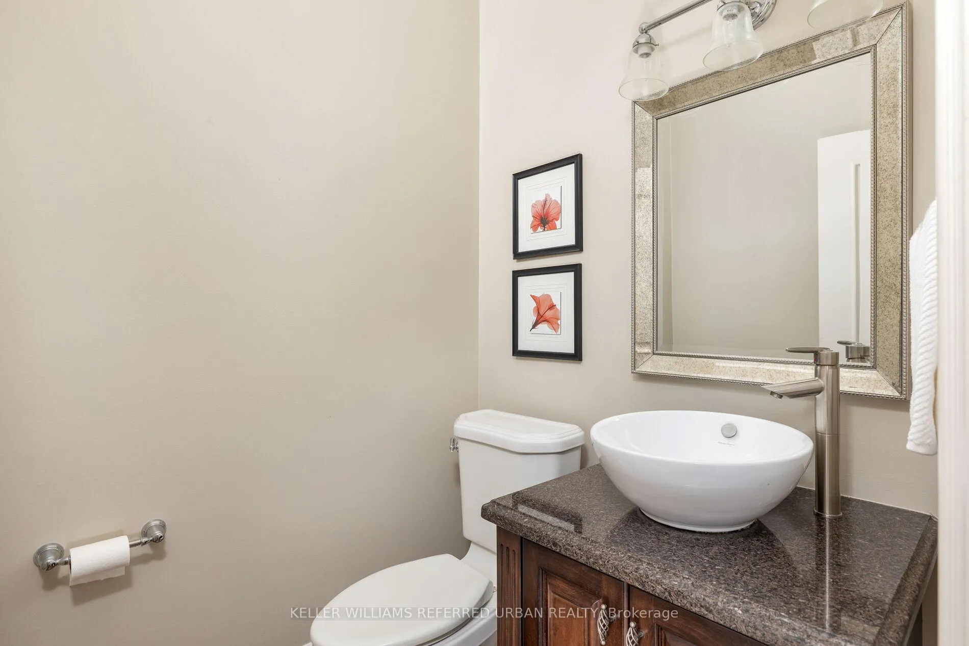 Photo 21 of 2310 Prestonvale Road, Clarington, Courtice — HOMEH
