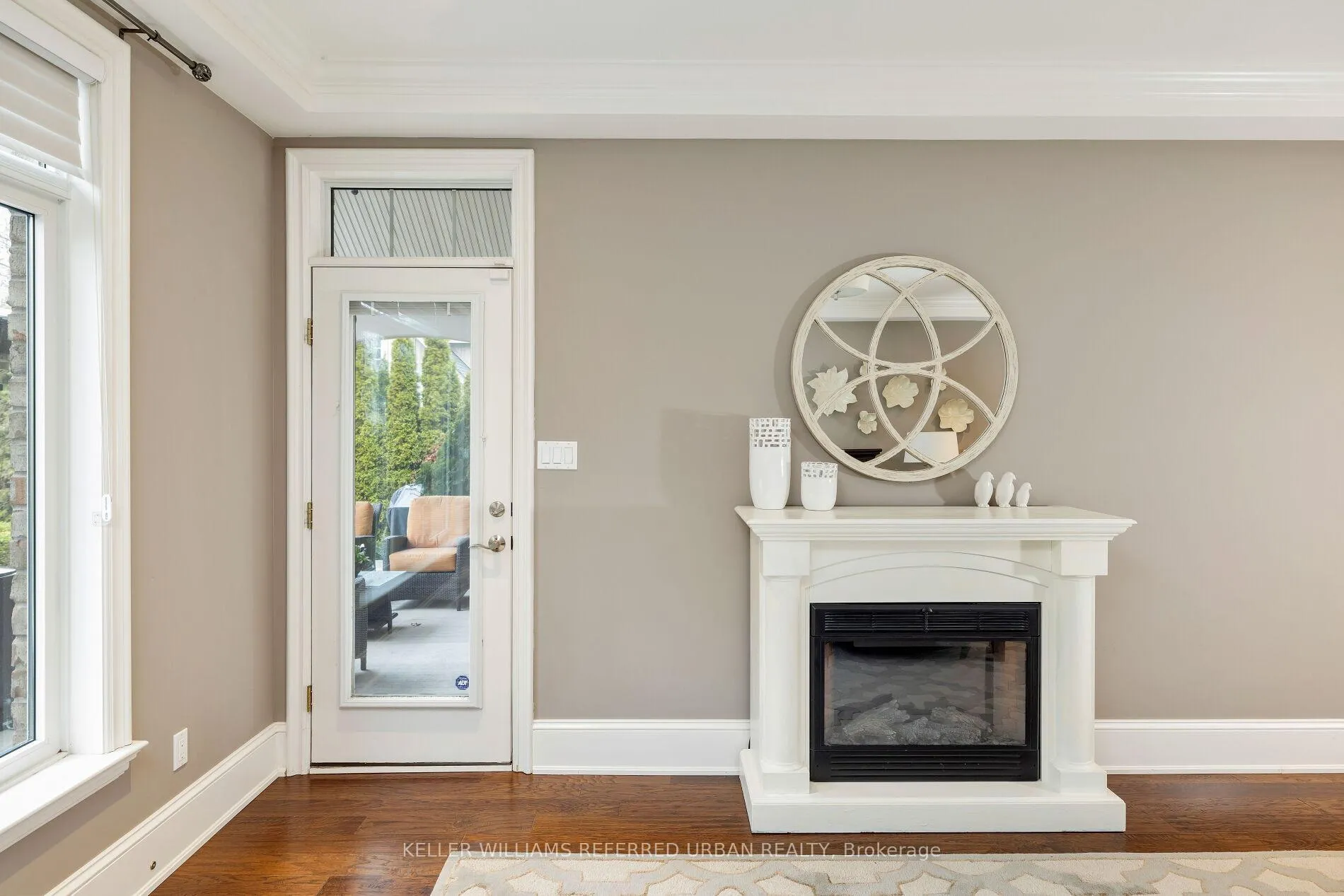 Photo 24 of 2310 Prestonvale Road, Clarington, Courtice — HOMEH