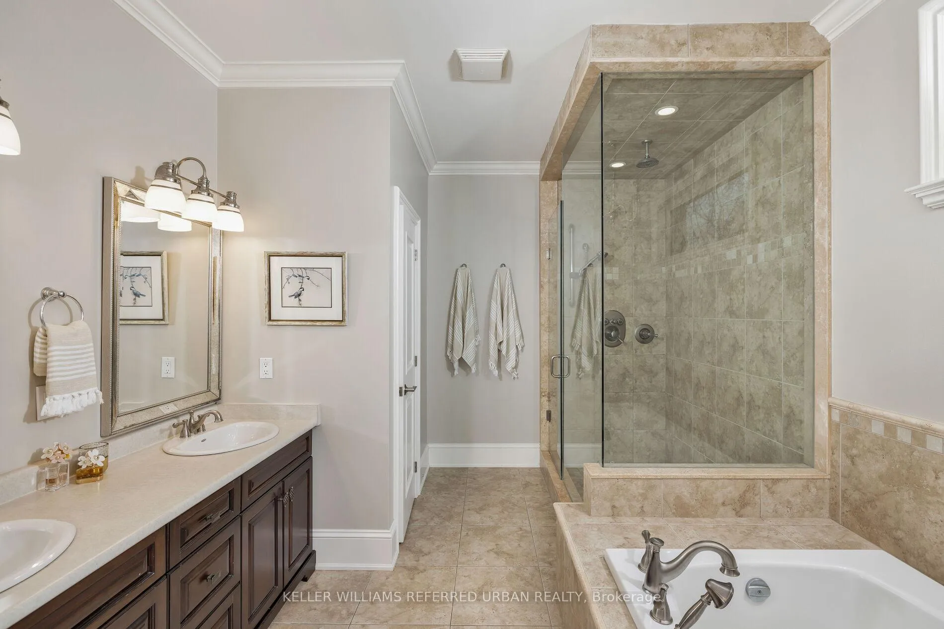 Photo 25 of 2310 Prestonvale Road, Clarington, Courtice — HOMEH
