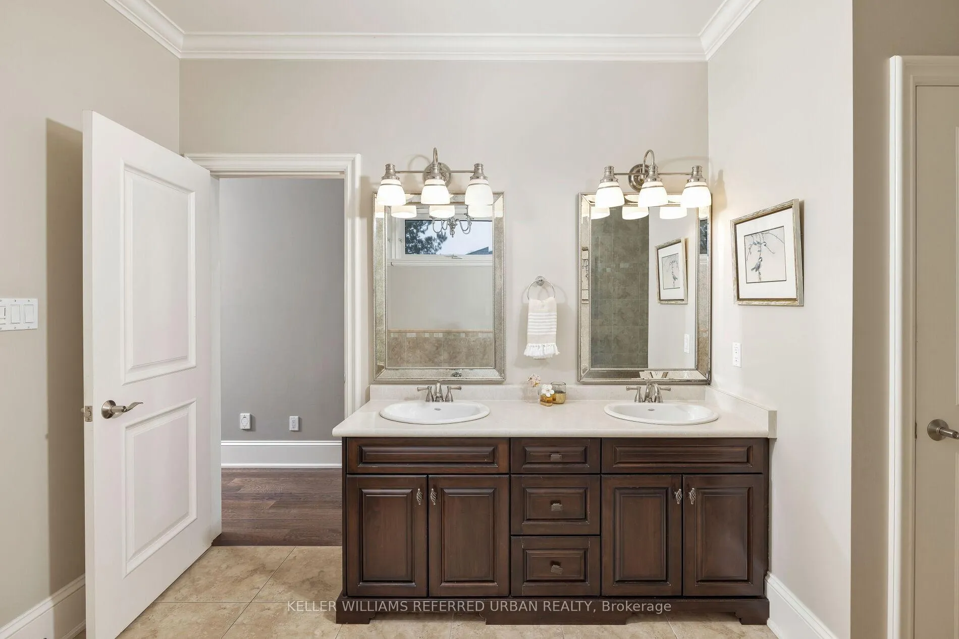 Photo 26 of 2310 Prestonvale Road, Clarington, Courtice — HOMEH