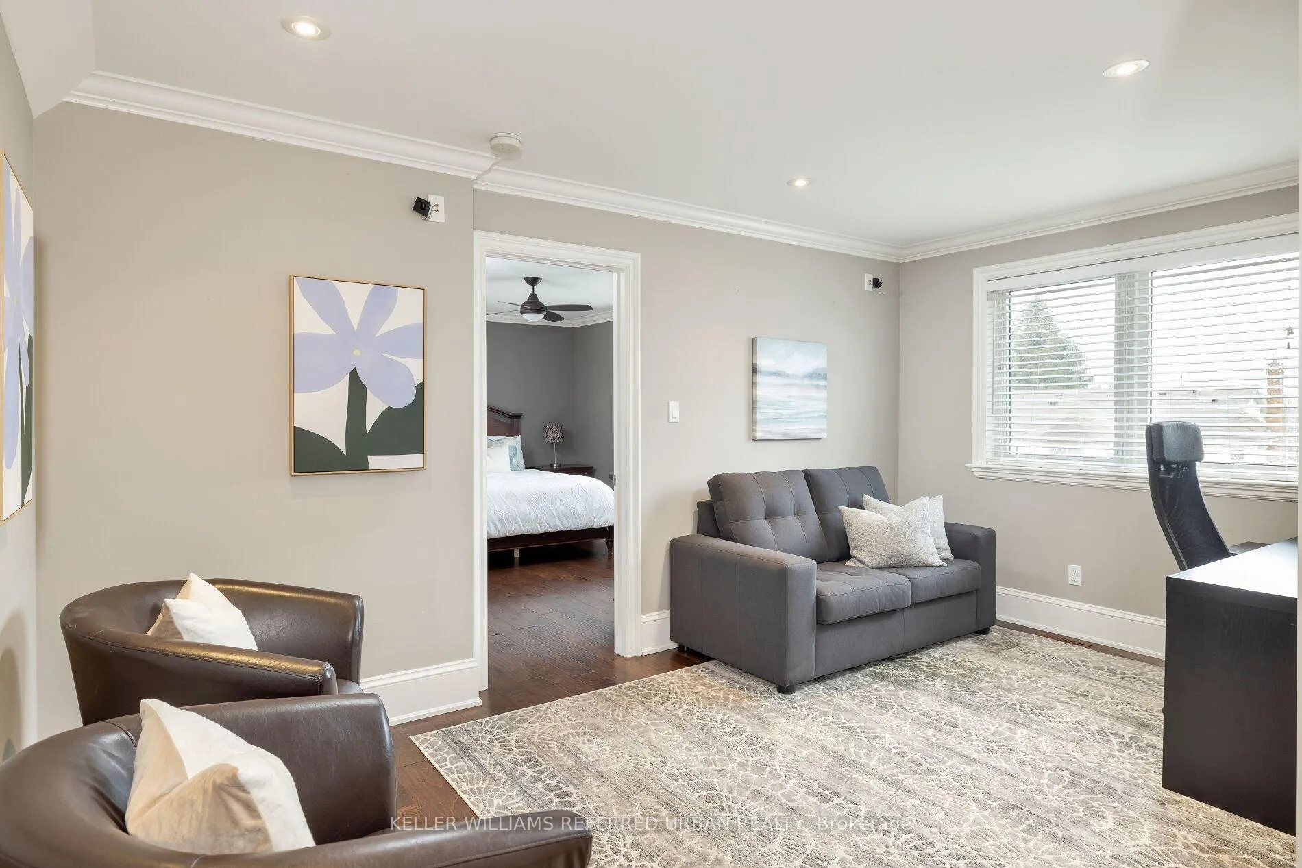 Photo 27 of 2310 Prestonvale Road, Clarington, Courtice — HOMEH