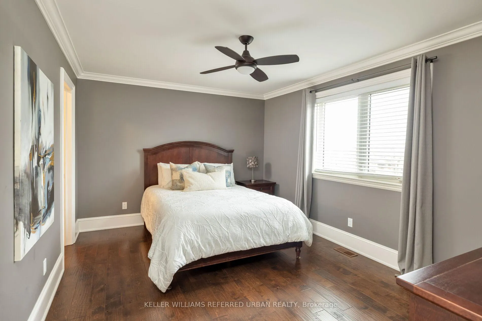 Photo 28 of 2310 Prestonvale Road, Clarington, Courtice — HOMEH