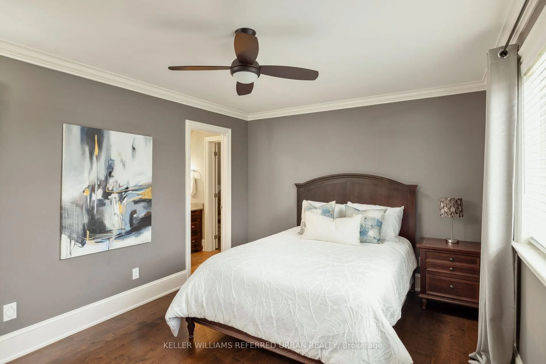 Photo 29 of 2310 Prestonvale Road, Clarington, Courtice — HOMEH