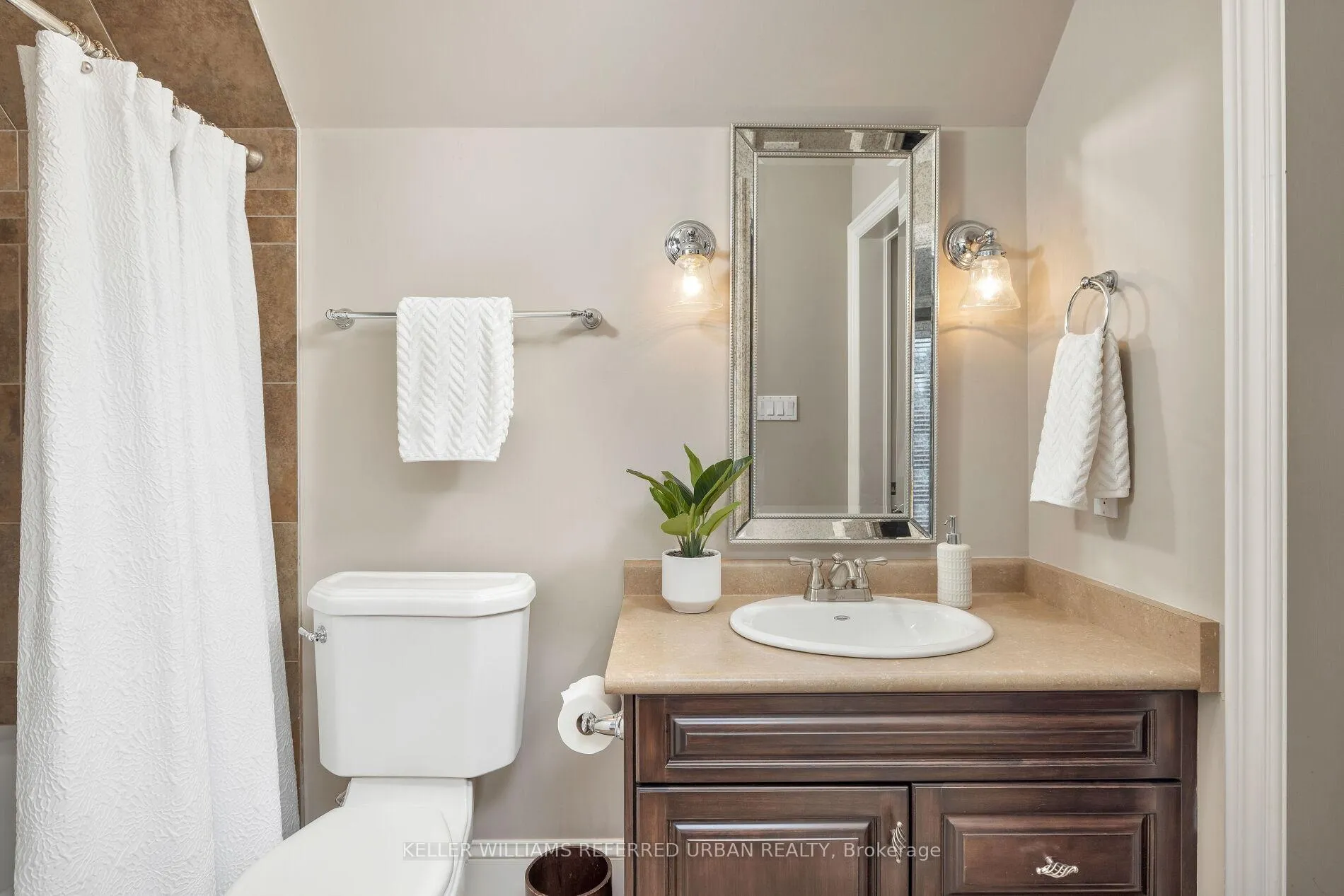 Photo 30 of 2310 Prestonvale Road, Clarington, Courtice — HOMEH