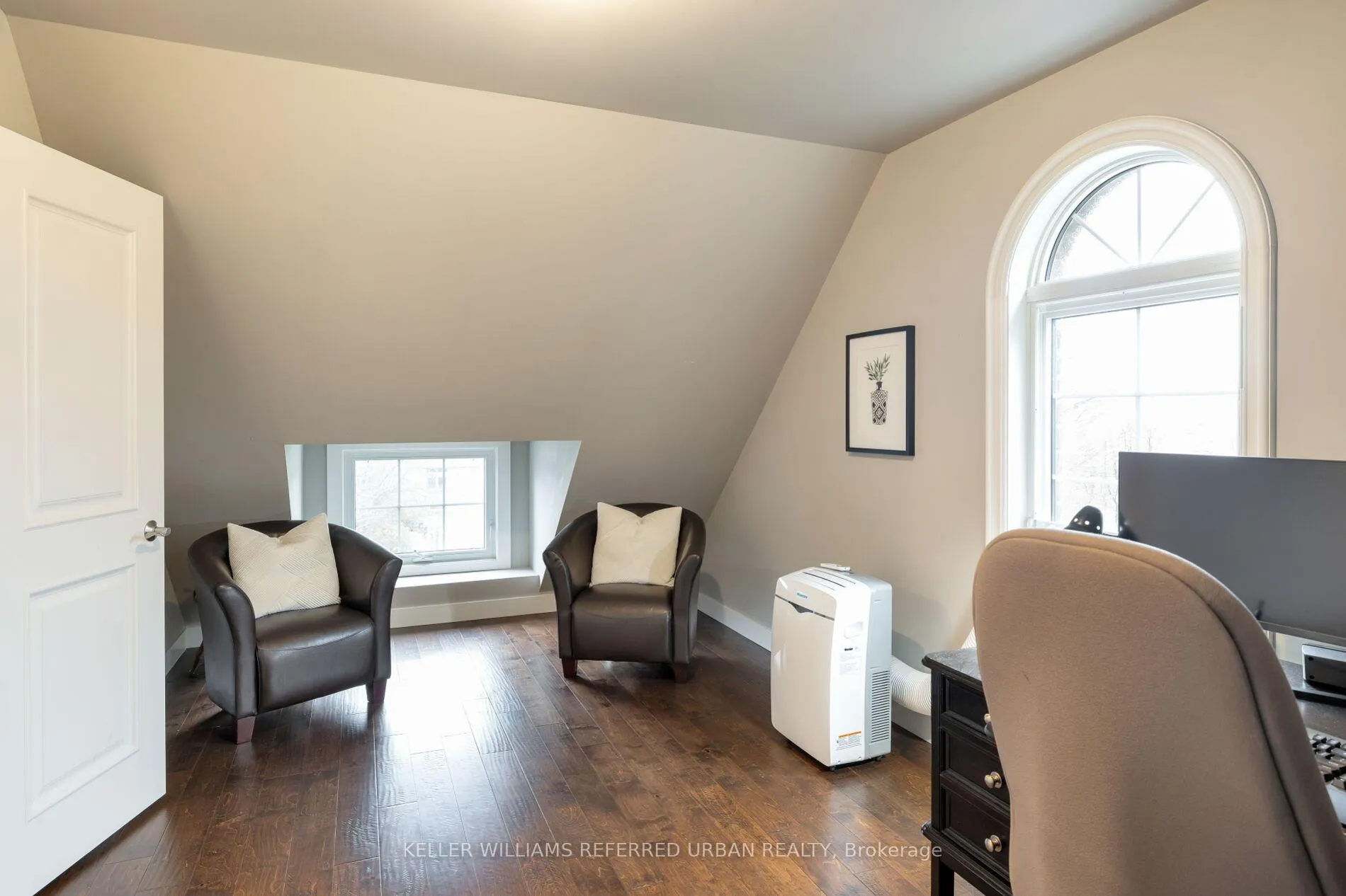 Photo 31 of 2310 Prestonvale Road, Clarington, Courtice — HOMEH
