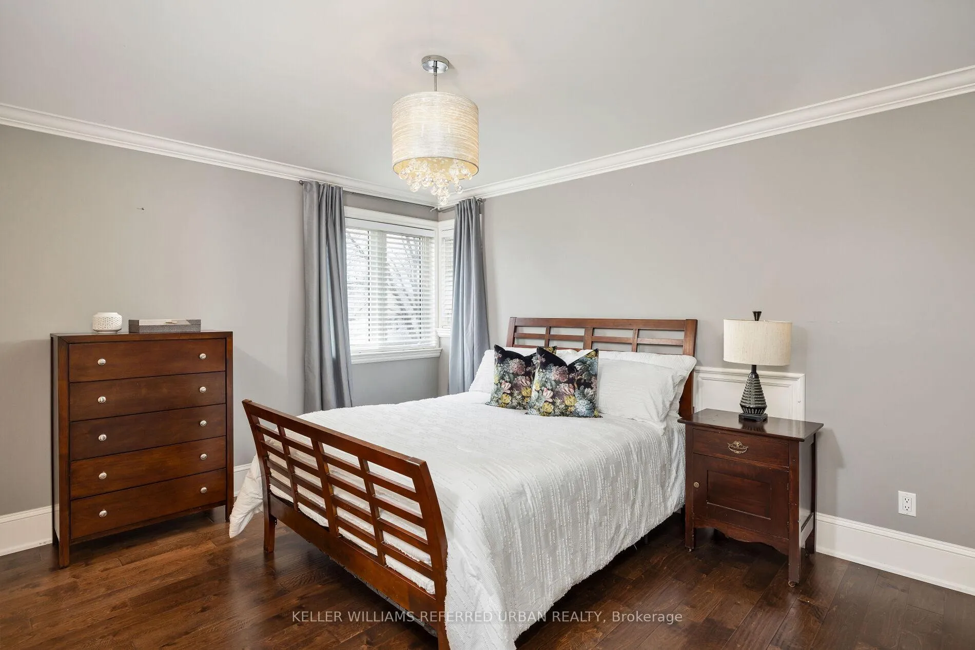 Photo 32 of 2310 Prestonvale Road, Clarington, Courtice — HOMEH