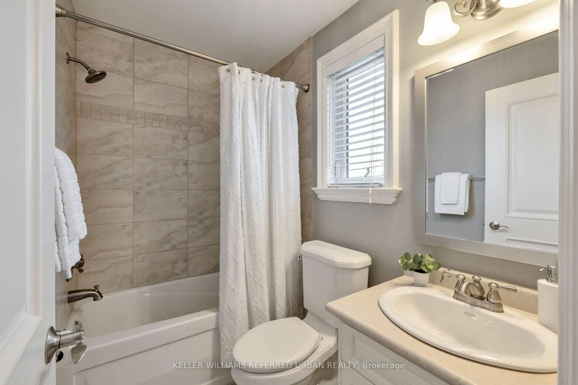 Photo 33 of 2310 Prestonvale Road, Clarington, Courtice — HOMEH