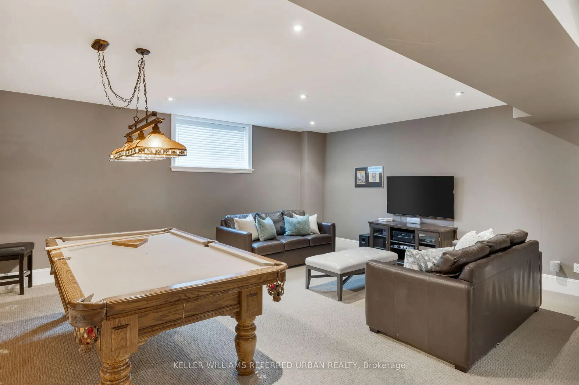 Photo 34 of 2310 Prestonvale Road, Clarington, Courtice — HOMEH