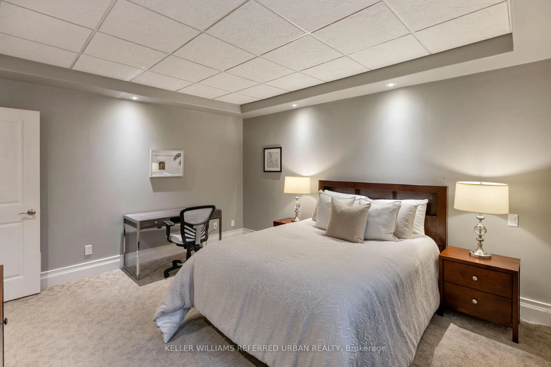 Photo 36 of 2310 Prestonvale Road, Clarington, Courtice — HOMEH