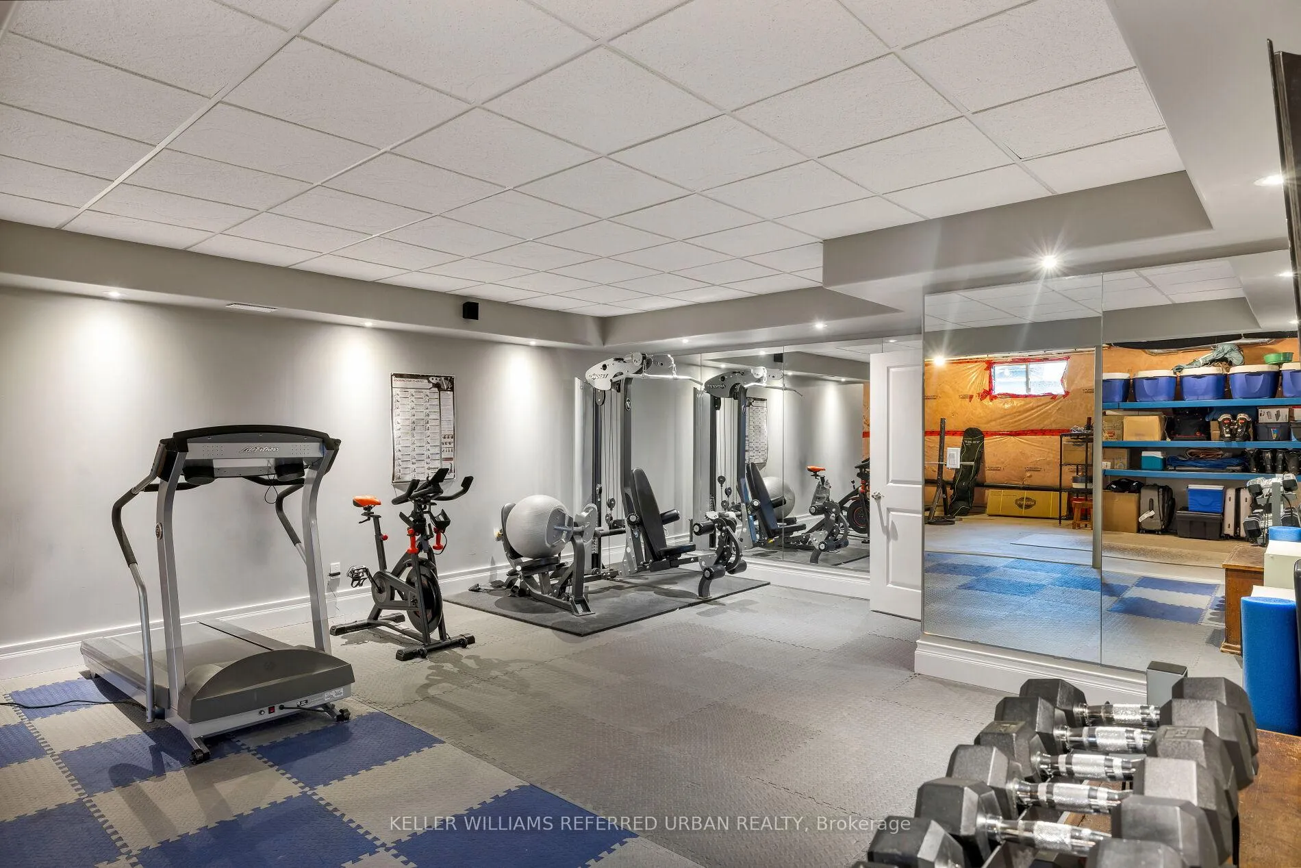 Photo 37 of 2310 Prestonvale Road, Clarington, Courtice — HOMEH