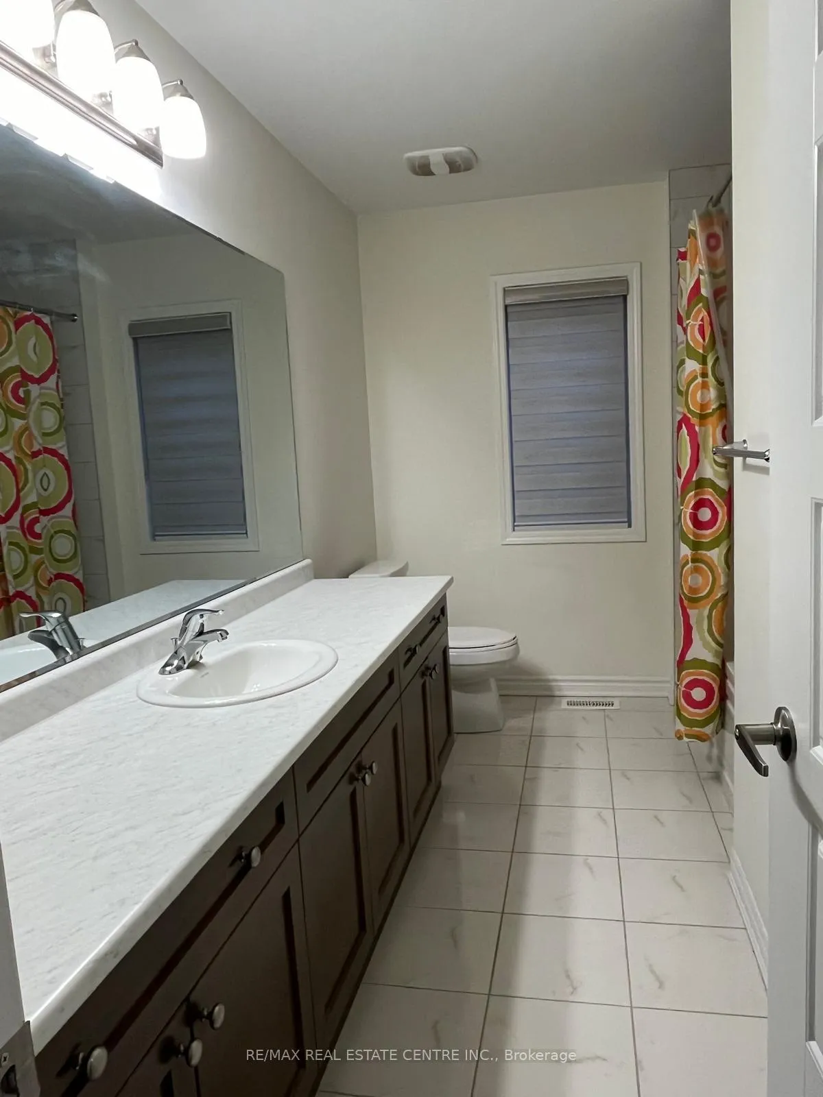 Photo 7 of 869 Magnolia Terrace, Milton, Cobban — HOMEH