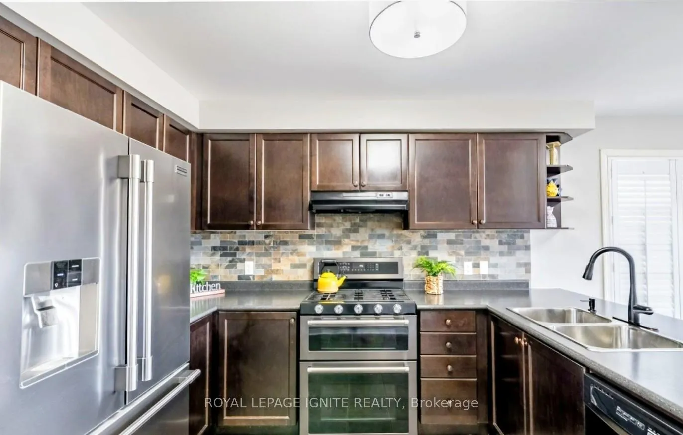Photo 17 of 1271 Meath Drive, Oshawa, Pinecrest — HOMEH