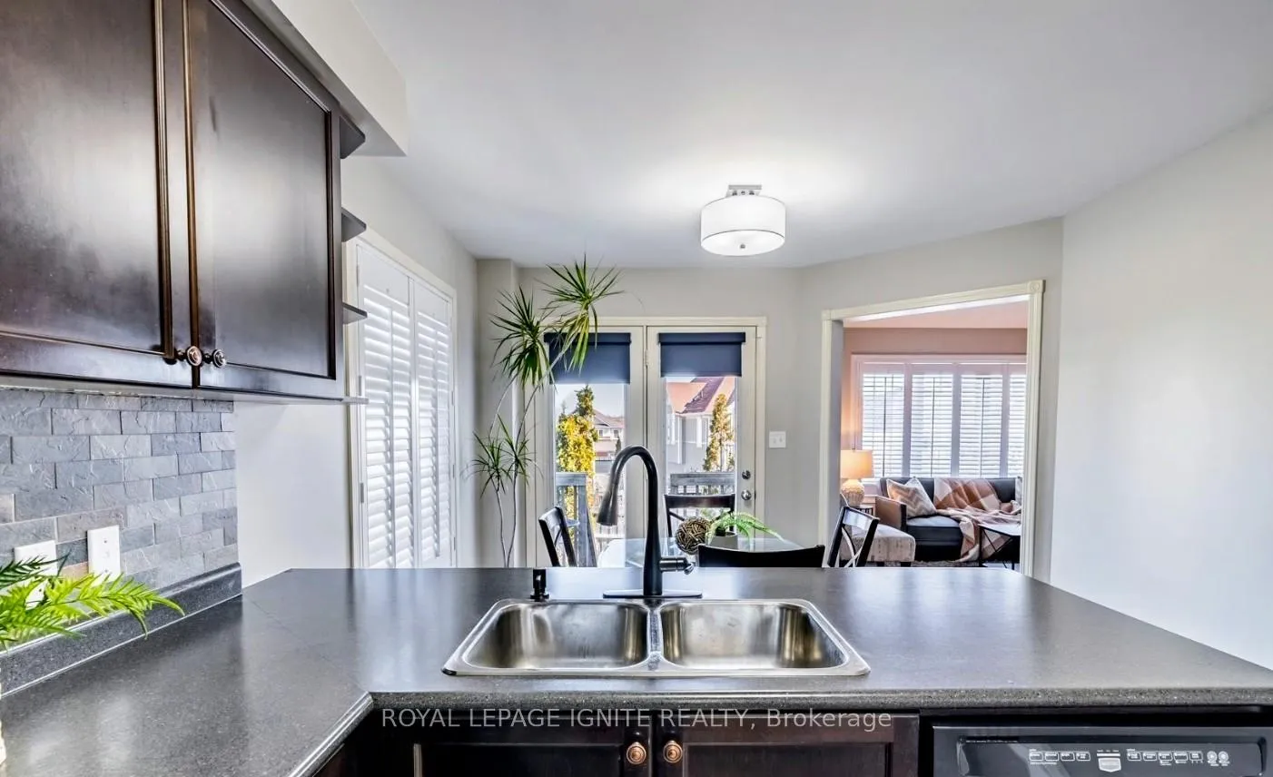 Photo 18 of 1271 Meath Drive, Oshawa, Pinecrest — HOMEH
