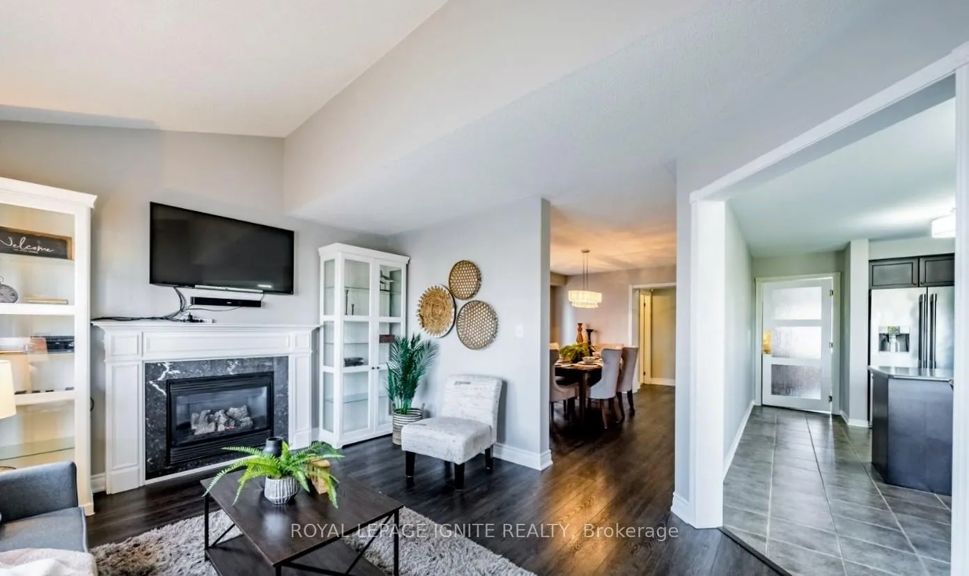 Photo 21 of 1271 Meath Drive, Oshawa, Pinecrest — HOMEH