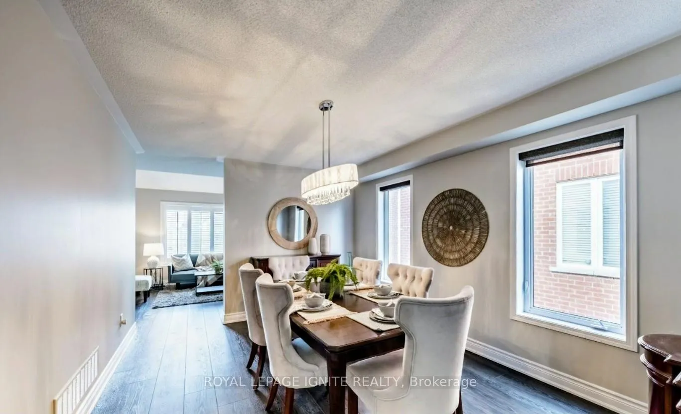 Photo 24 of 1271 Meath Drive, Oshawa, Pinecrest — HOMEH