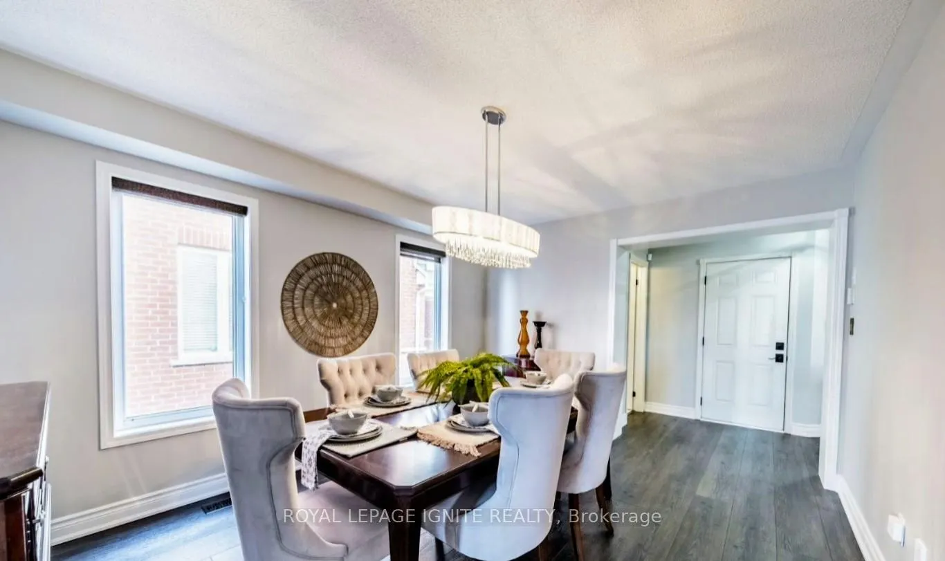 Photo 26 of 1271 Meath Drive, Oshawa, Pinecrest — HOMEH