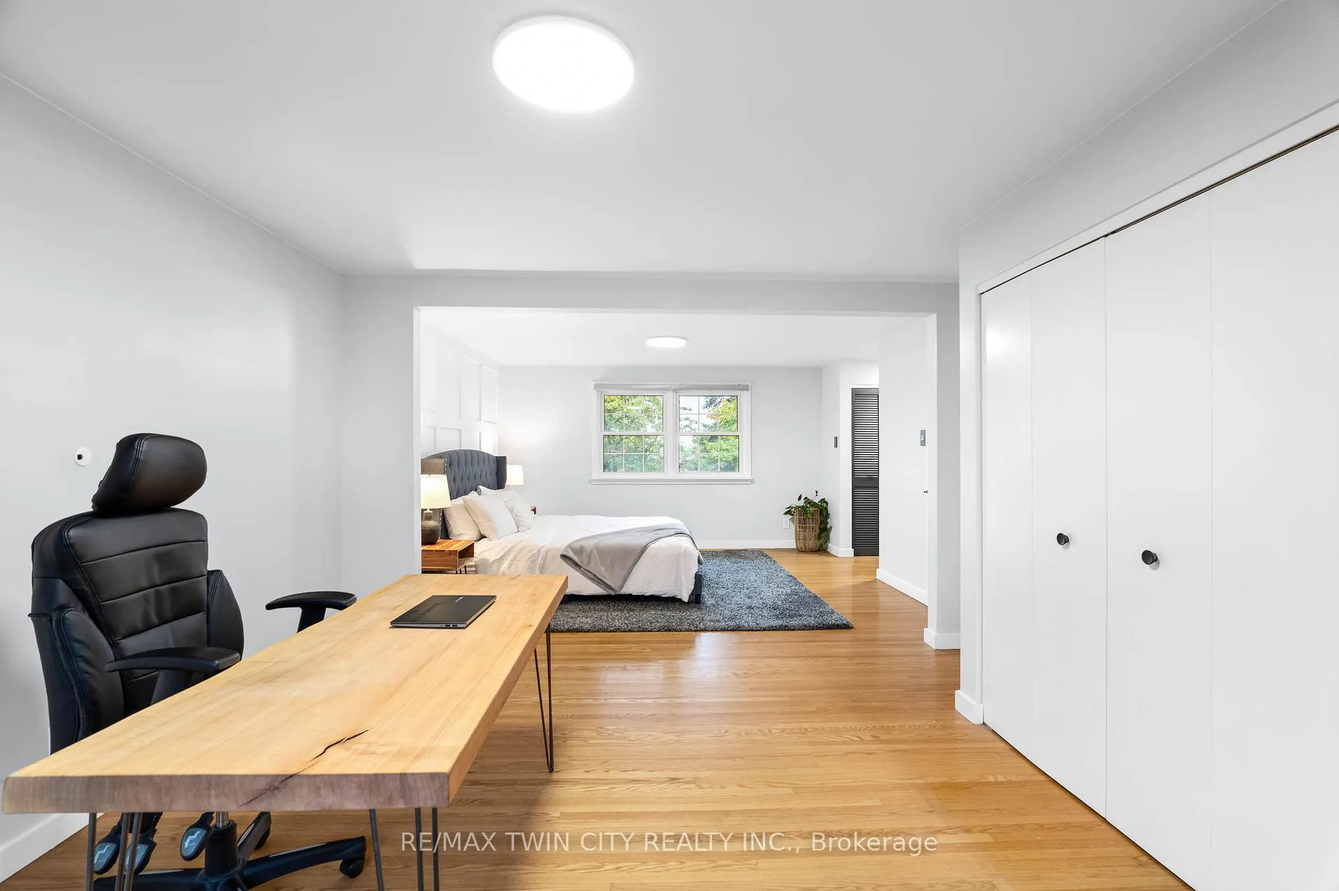 Photo 36 of 296 Edgehill Drive, Kitchener — HOMEH