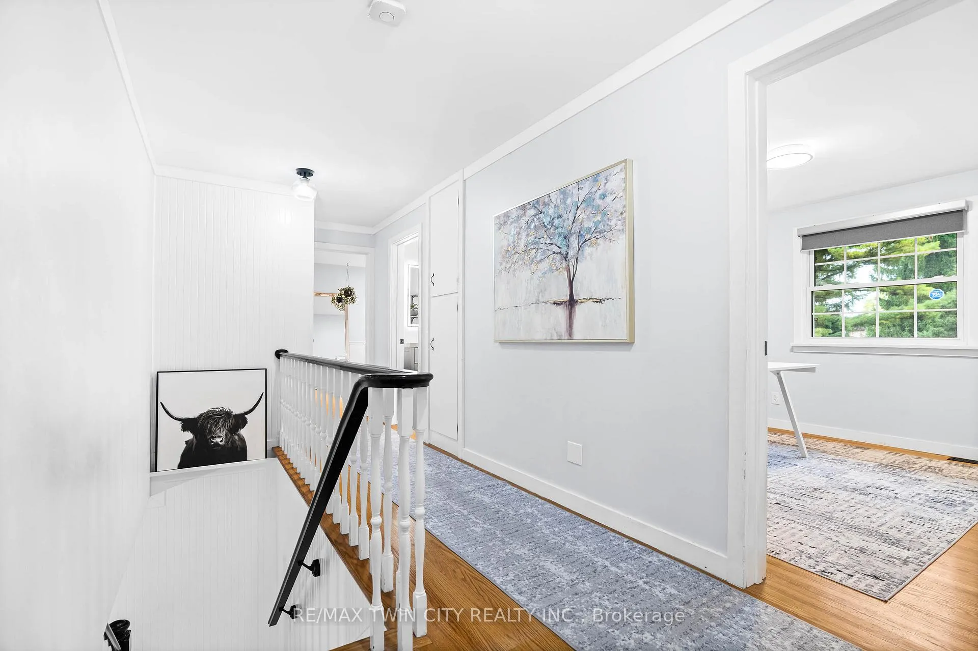 Photo 39 of 296 Edgehill Drive, Kitchener — HOMEH