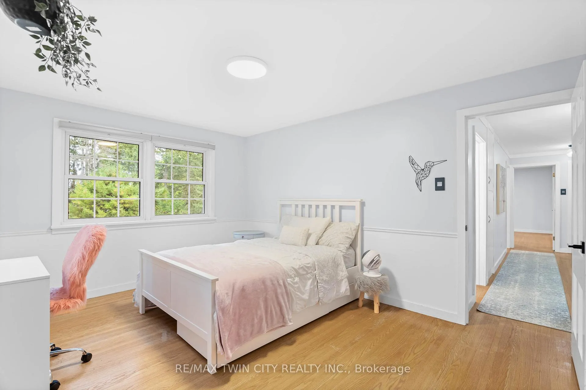Photo 43 of 296 Edgehill Drive, Kitchener — HOMEH