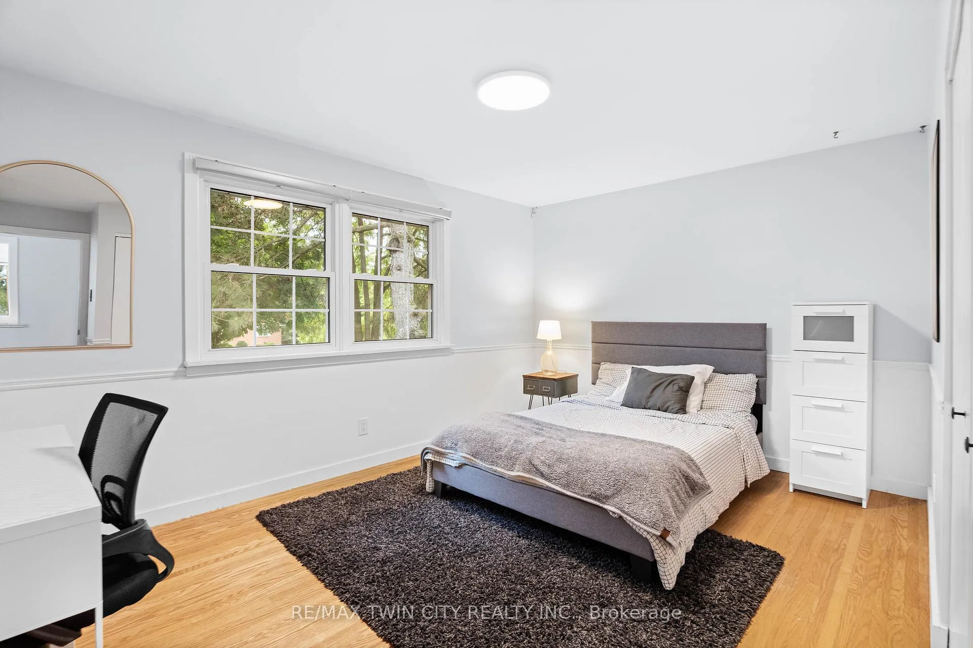 Photo 44 of 296 Edgehill Drive, Kitchener — HOMEH