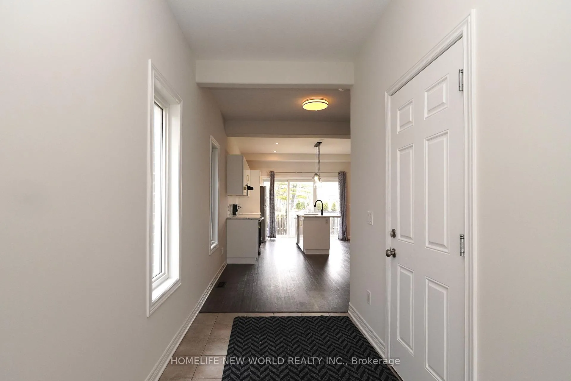 Photo 3 of 5991 Kate Avenue, Niagara Falls, Forestview — HOMEH