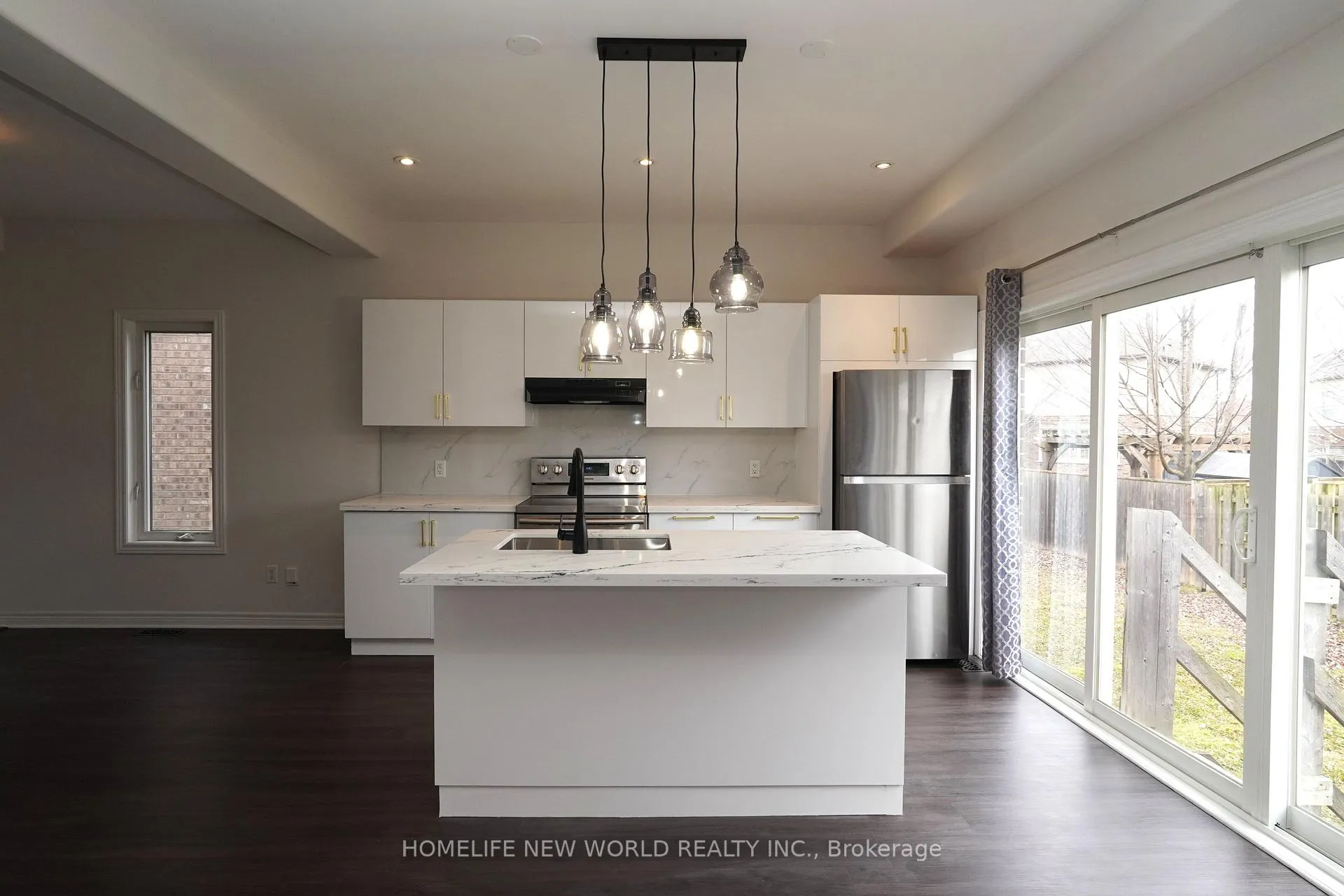 Photo 6 of 5991 Kate Avenue, Niagara Falls, Forestview — HOMEH