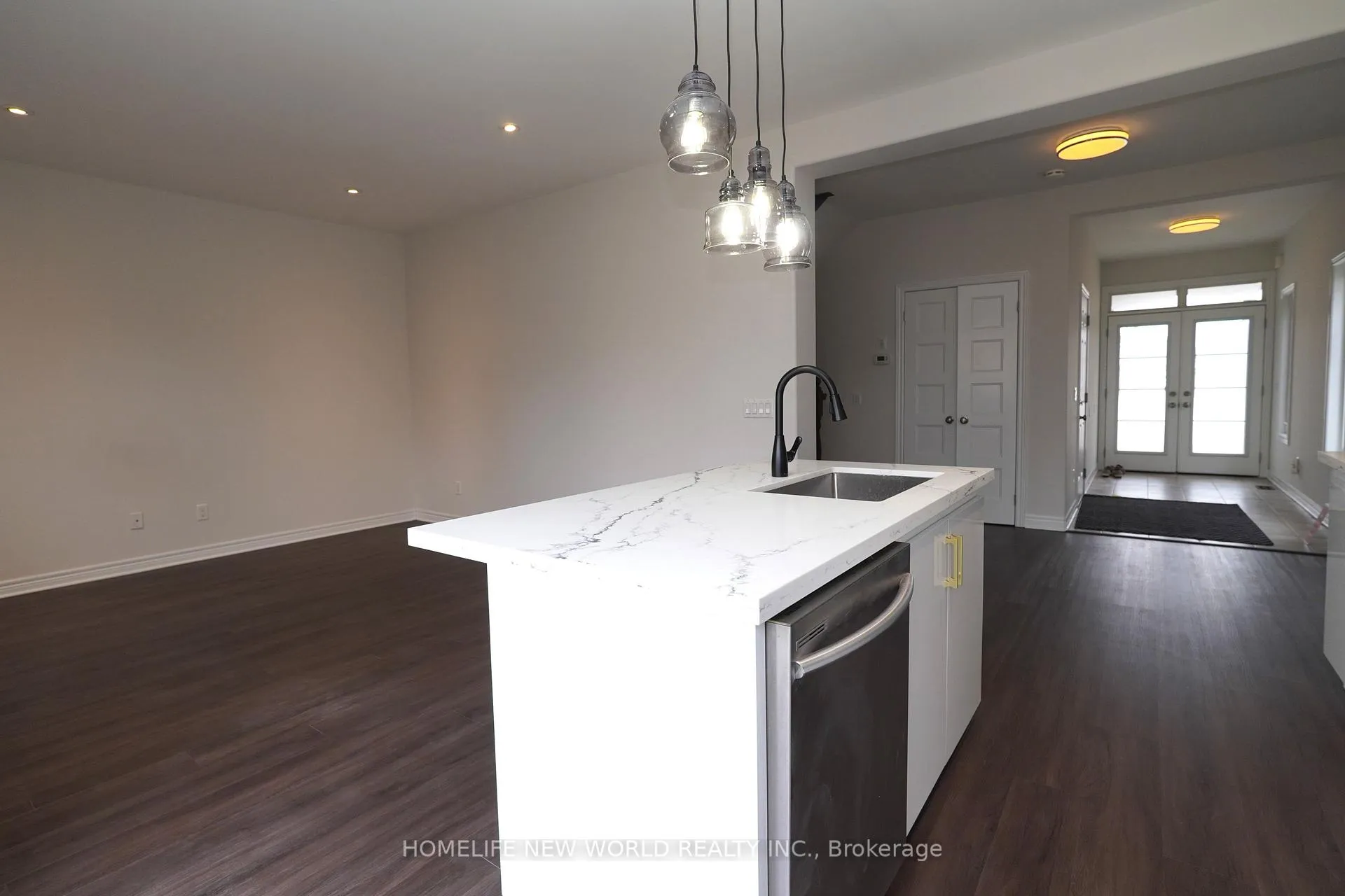 Photo 8 of 5991 Kate Avenue, Niagara Falls, Forestview — HOMEH