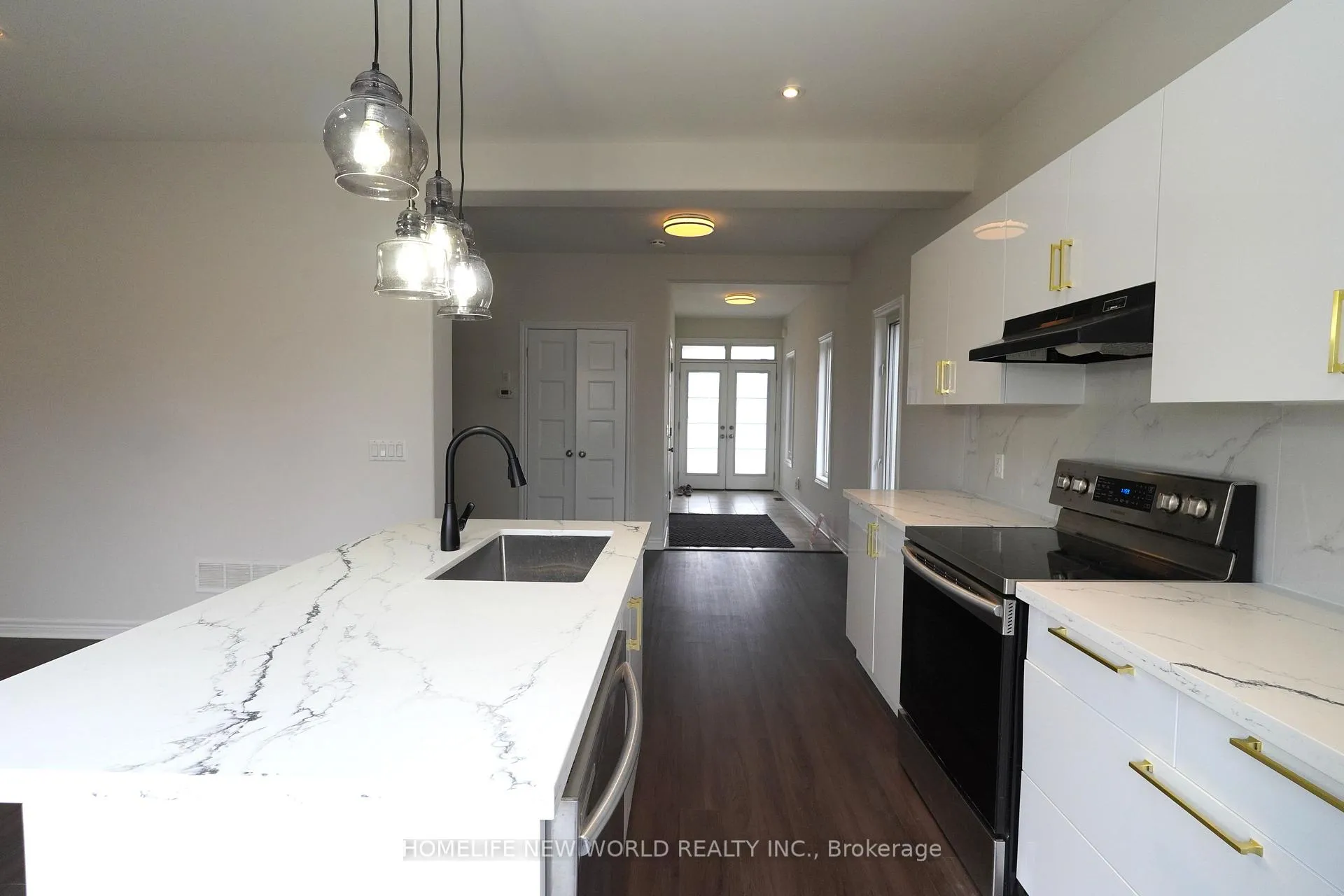 Photo 9 of 5991 Kate Avenue, Niagara Falls, Forestview — HOMEH