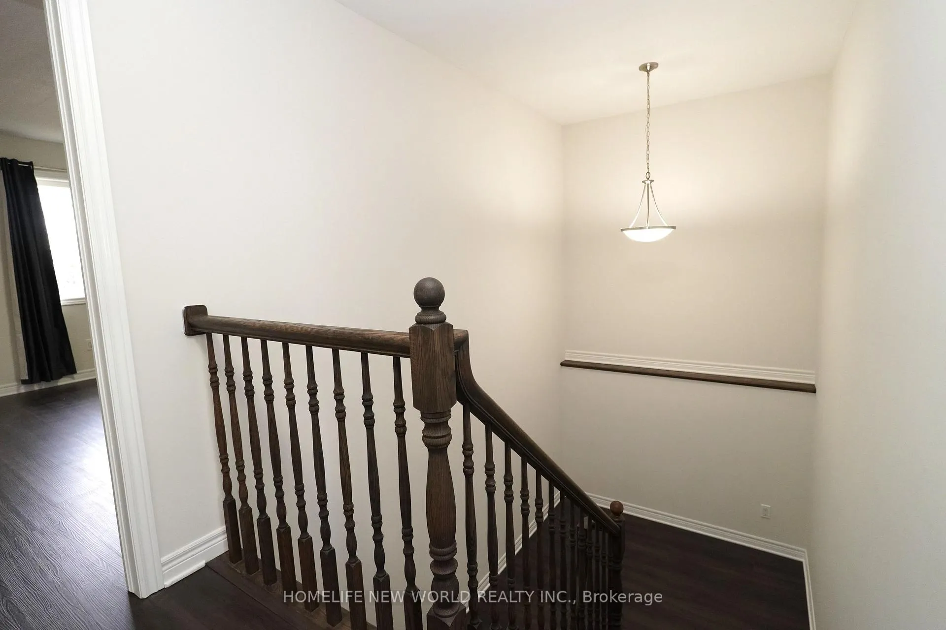 Photo 12 of 5991 Kate Avenue, Niagara Falls, Forestview — HOMEH