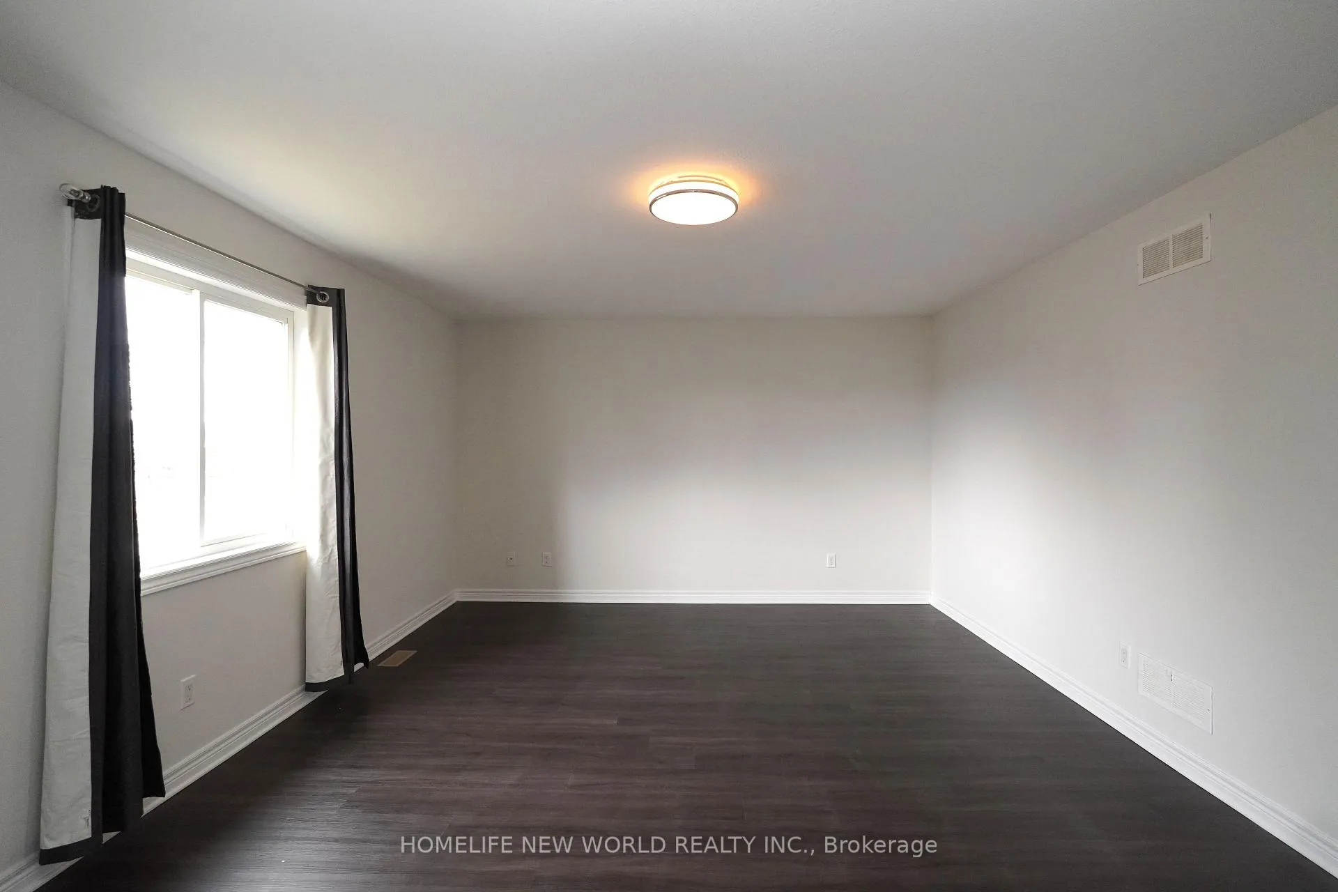Photo 13 of 5991 Kate Avenue, Niagara Falls, Forestview — HOMEH