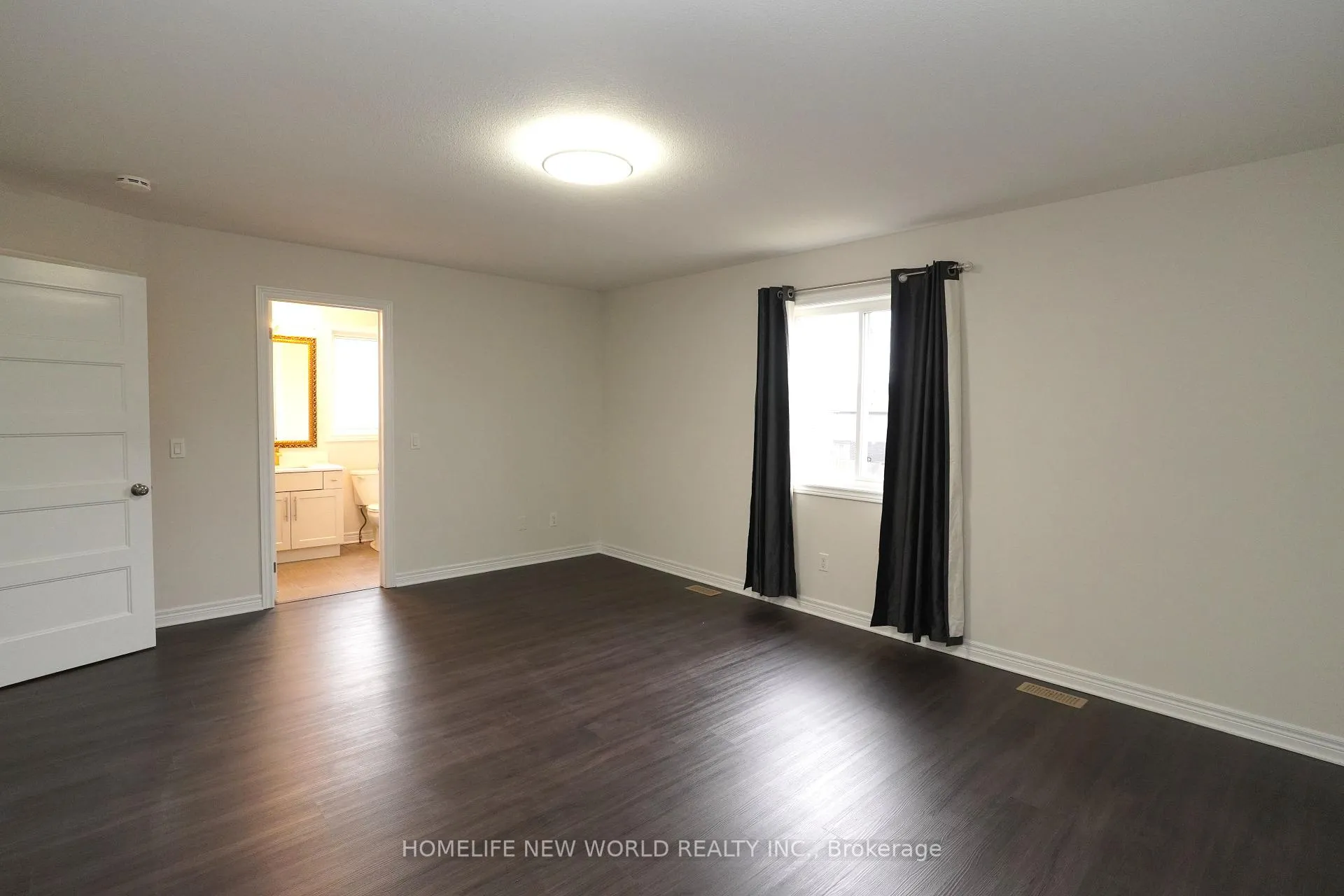 Photo 14 of 5991 Kate Avenue, Niagara Falls, Forestview — HOMEH