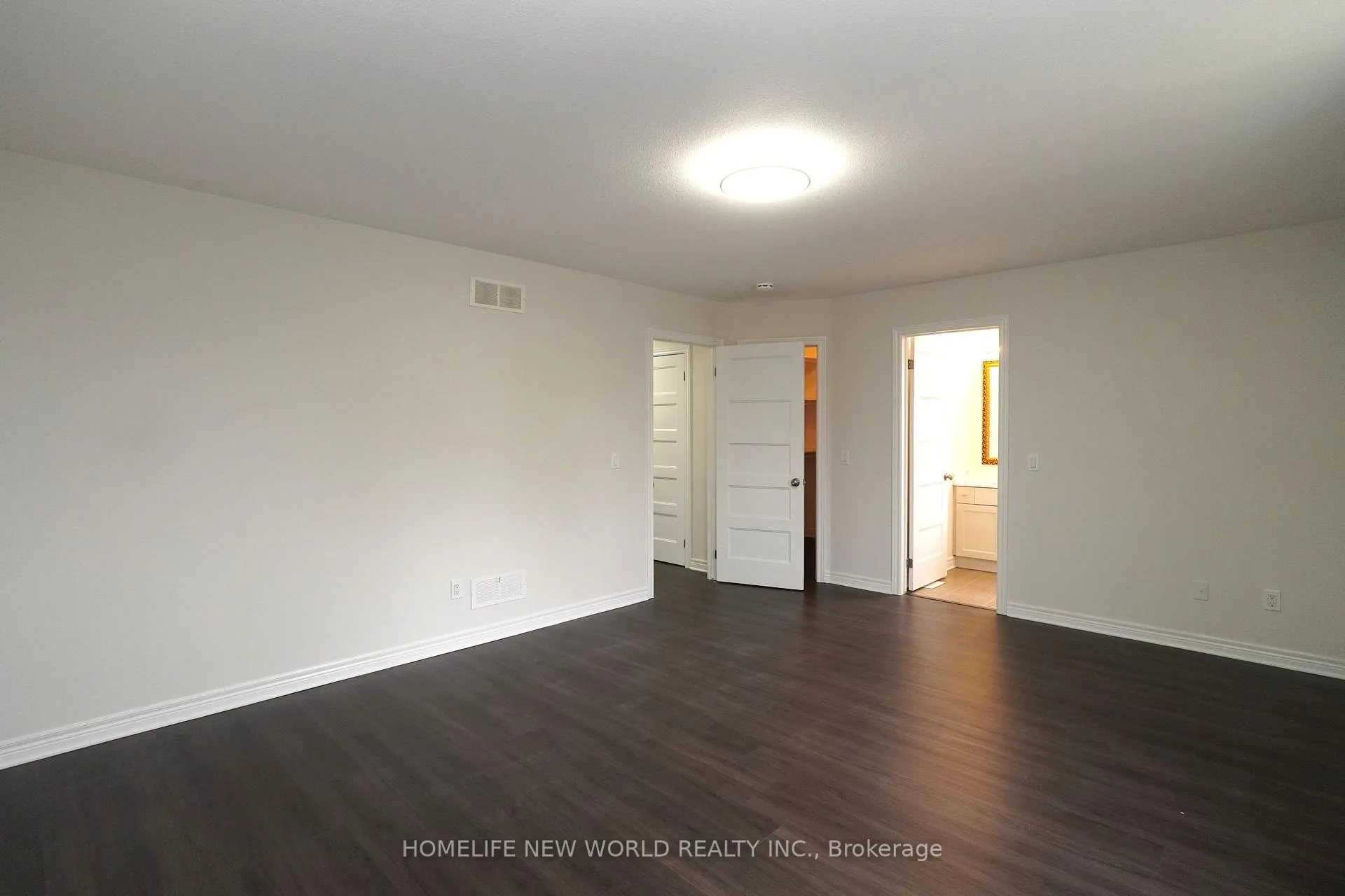 Photo 15 of 5991 Kate Avenue, Niagara Falls, Forestview — HOMEH