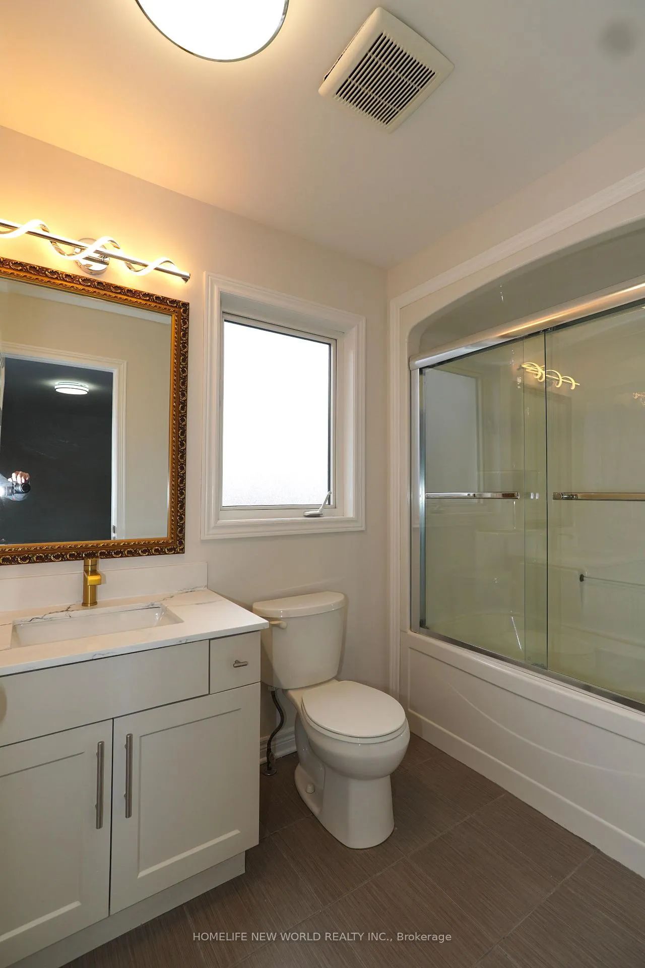Photo 16 of 5991 Kate Avenue, Niagara Falls, Forestview — HOMEH