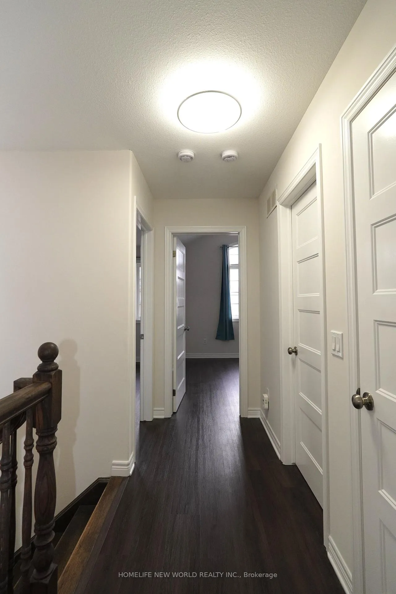 Photo 17 of 5991 Kate Avenue, Niagara Falls, Forestview — HOMEH