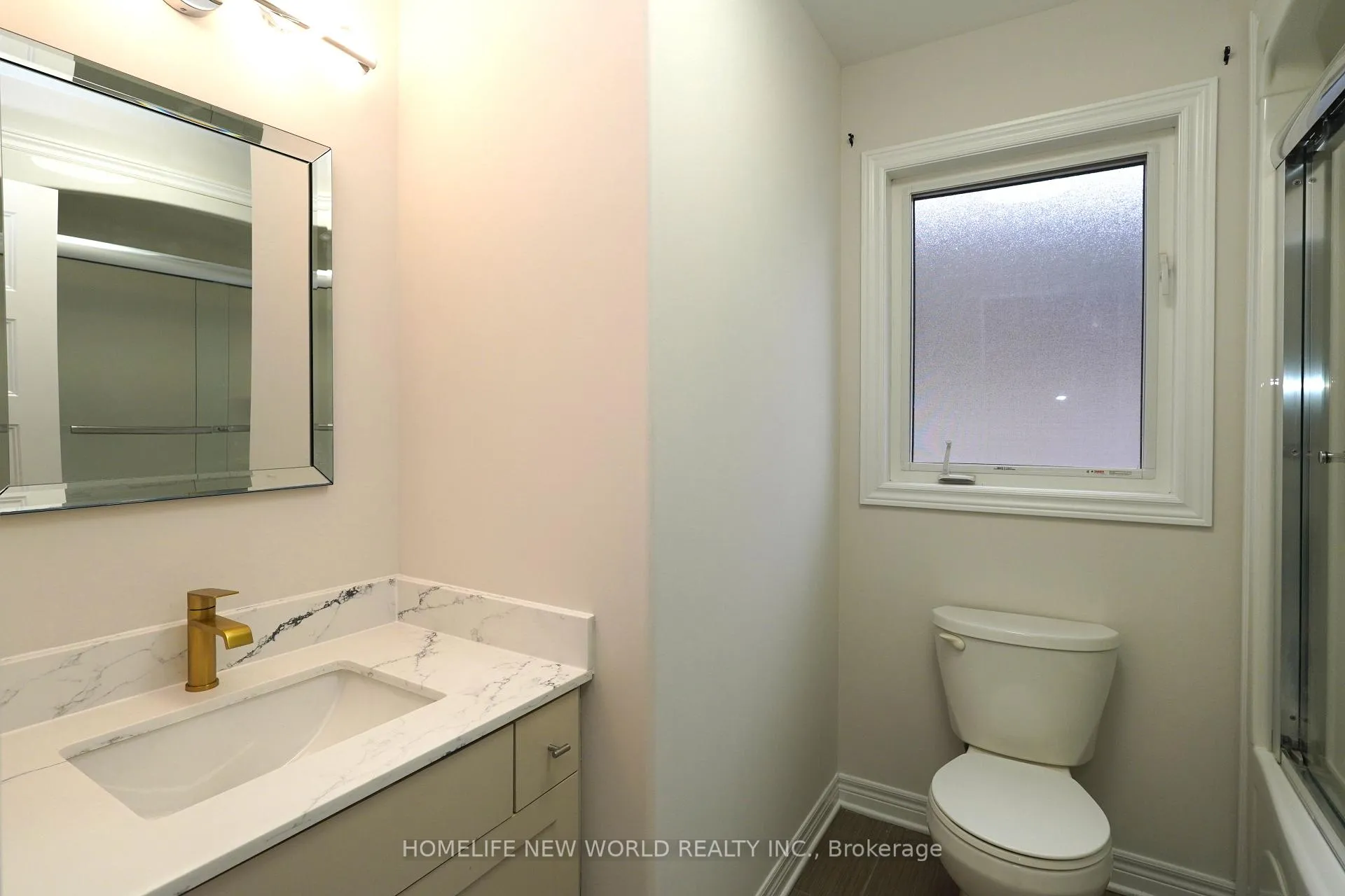 Photo 18 of 5991 Kate Avenue, Niagara Falls, Forestview — HOMEH
