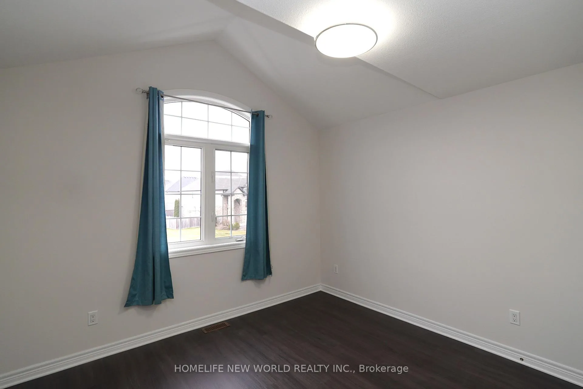 Photo 19 of 5991 Kate Avenue, Niagara Falls, Forestview — HOMEH