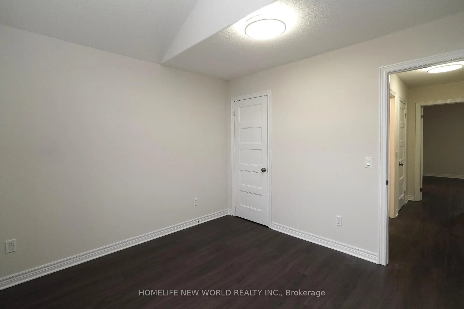 Photo 20 of 5991 Kate Avenue, Niagara Falls, Forestview — HOMEH