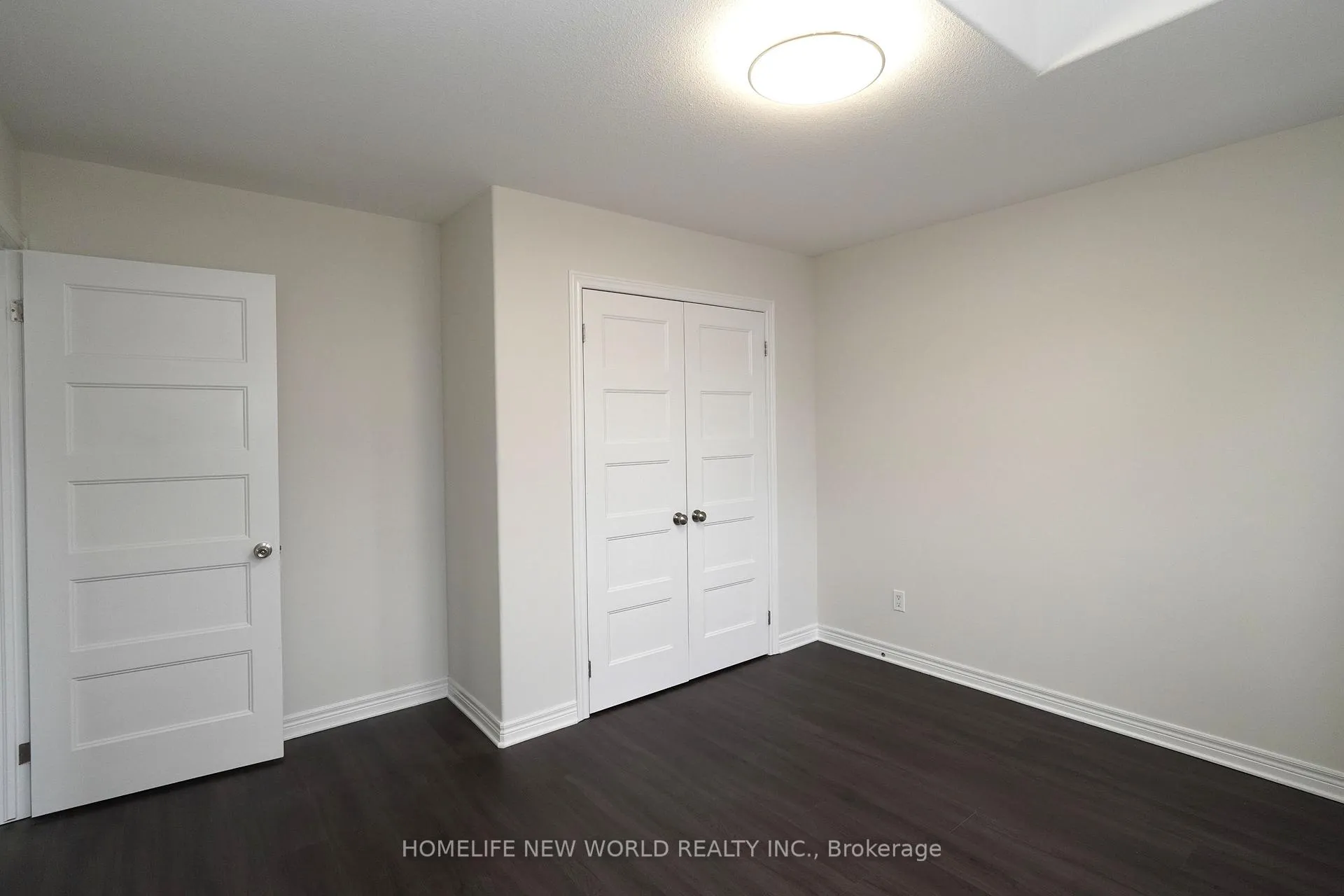 Photo 22 of 5991 Kate Avenue, Niagara Falls, Forestview — HOMEH
