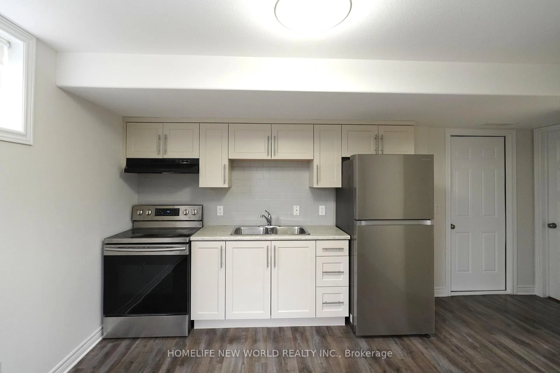 Photo 25 of 5991 Kate Avenue, Niagara Falls, Forestview — HOMEH