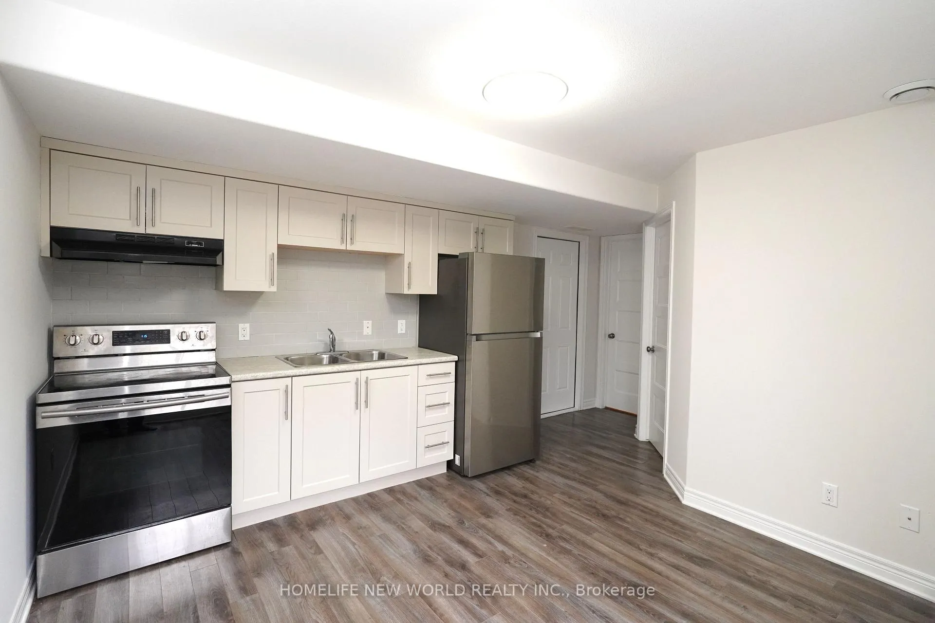Photo 26 of 5991 Kate Avenue, Niagara Falls, Forestview — HOMEH