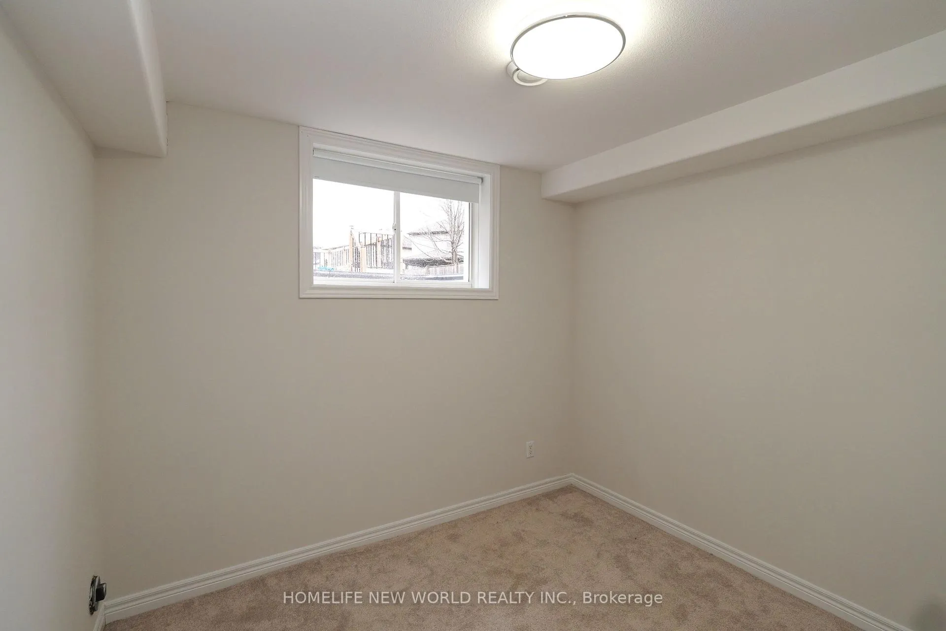 Photo 27 of 5991 Kate Avenue, Niagara Falls, Forestview — HOMEH