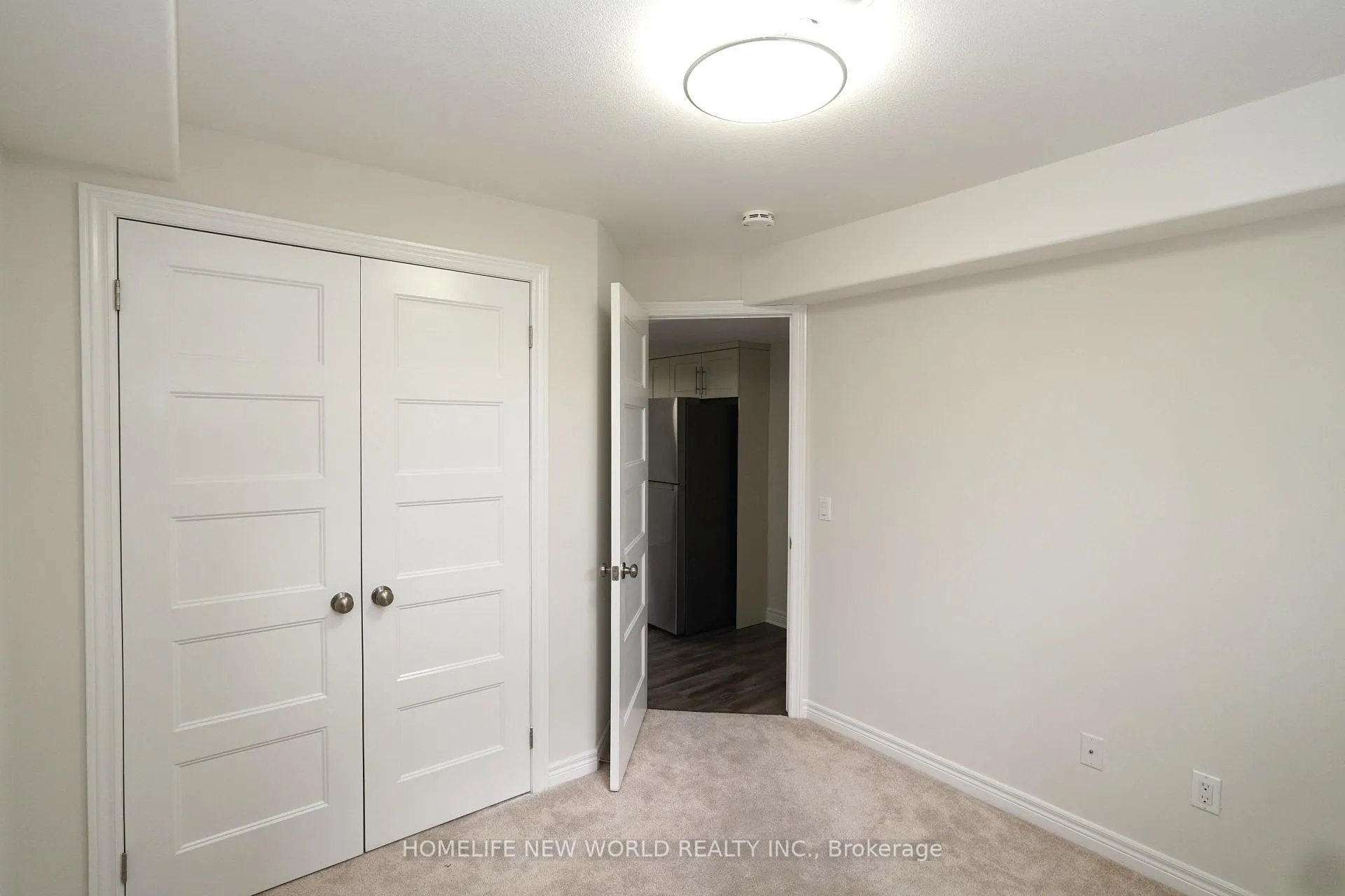 Photo 28 of 5991 Kate Avenue, Niagara Falls, Forestview — HOMEH