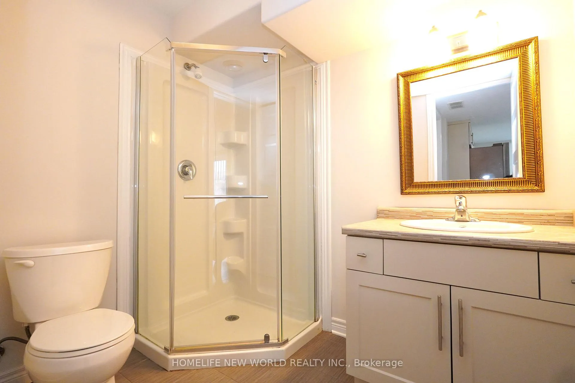 Photo 29 of 5991 Kate Avenue, Niagara Falls, Forestview — HOMEH