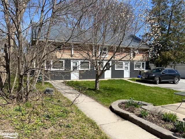 Photo 9 of 36 Trowbridge Street E, Meaford — HOMEH