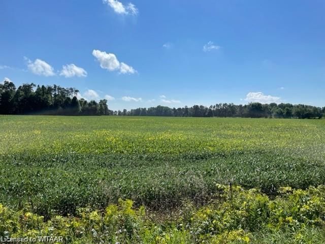 Photo 1 of 0 Light Line, Bayham, Rural Bayham — HOMEH
