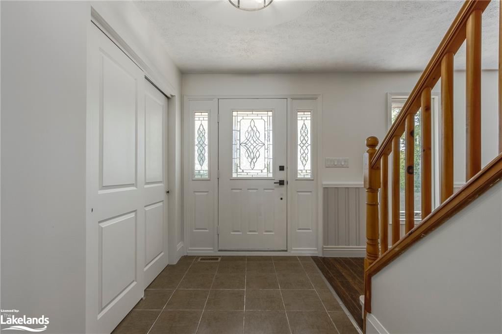 Photo 4 of 260 12 Concession E, Tiny — HOMEH