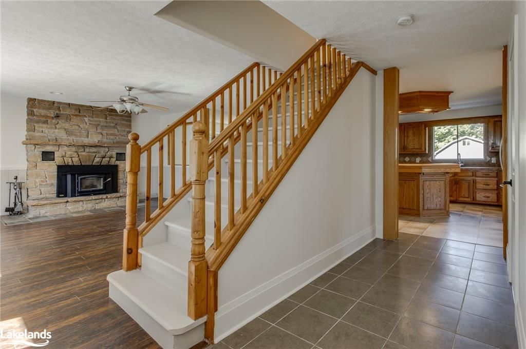 Photo 5 of 260 12 Concession E, Tiny — HOMEH