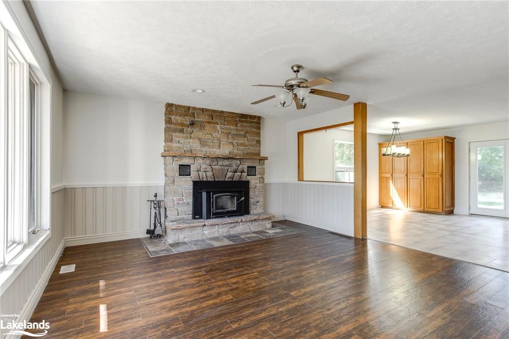 Photo 6 of 260 12 Concession E, Tiny — HOMEH